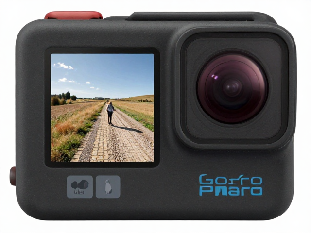 GoPro Player如何设置360度全景视频取景范围？全景素材选取指南