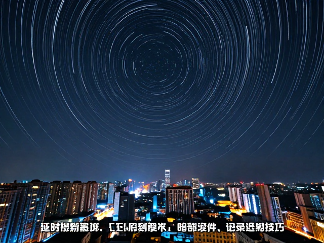 后期处理与堆栈技巧
