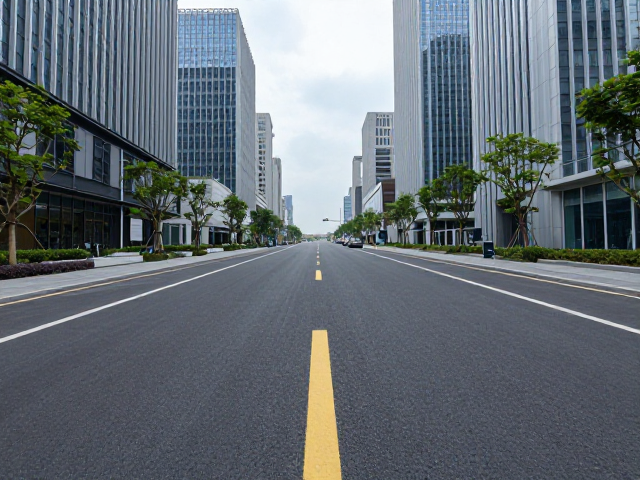 建筑道路拍摄建议开启超广角,如何避免分辨率损耗?