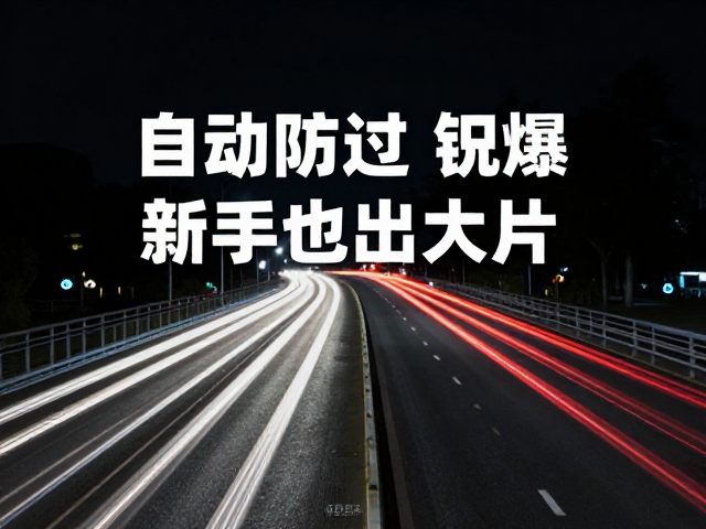 存储效率与大容量管理