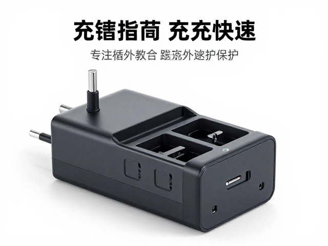 使用场景与长期维护建议