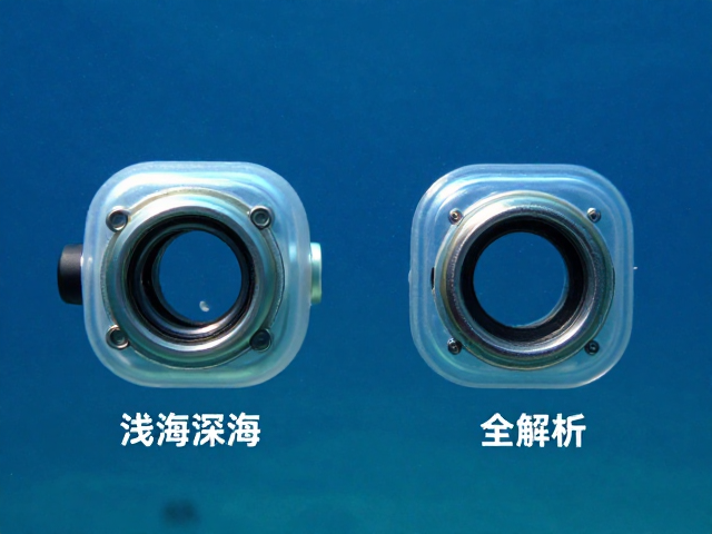材质工艺与密封维护的真实考量