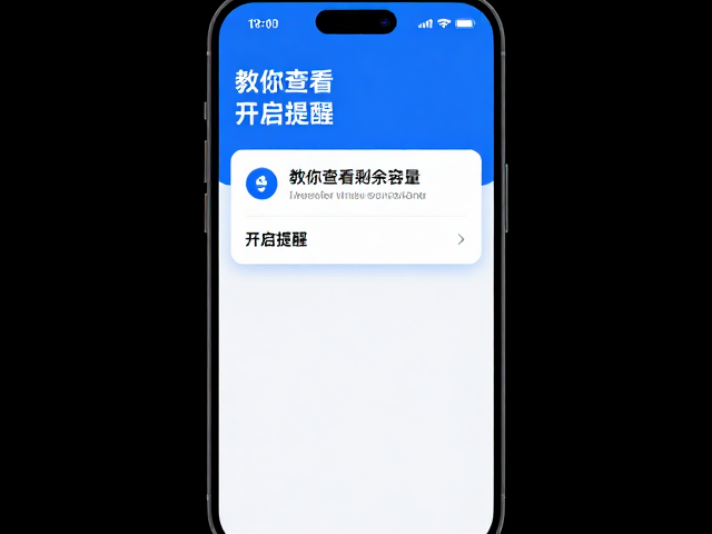 优化传输与后台数据管理