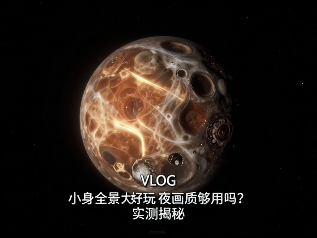 分身特效的实操技巧与注意事项