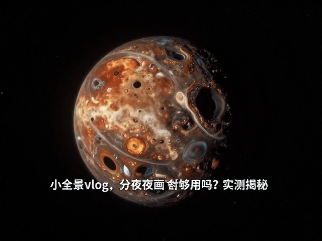 内容传播与SEO逻辑的自然融合
