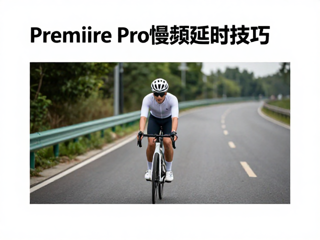 延时摄影的素材采集与曝光锁定