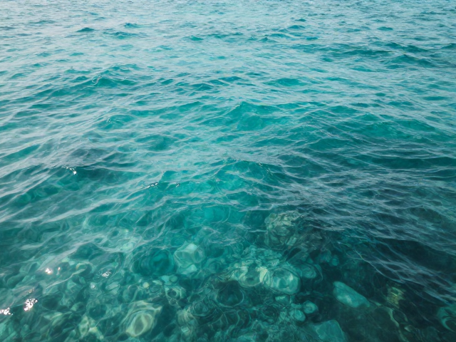 后期流程中的细节优化与输出