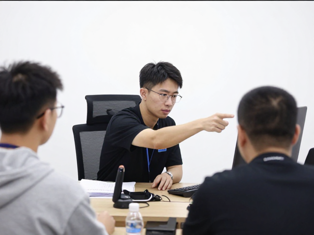 实战场景下的操作规范与常见问题规避