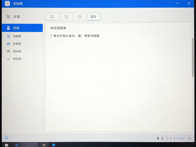 导出参数设置与后期微调细节