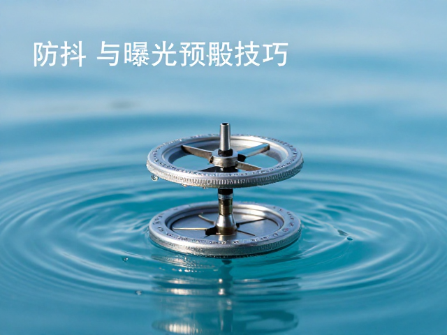 陀螺仪校准与海水后淡水冲洗指南