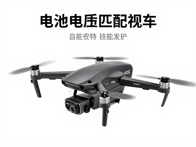 防水性能测试与密封性检查