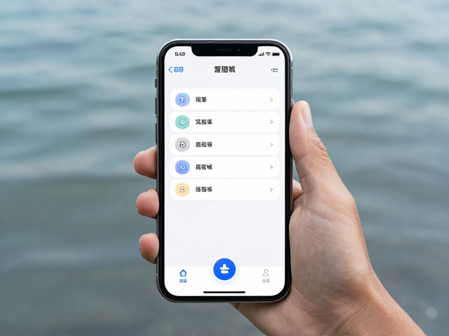 手机App控制！日常浅水拍摄标配，HDR让画质更清晰
