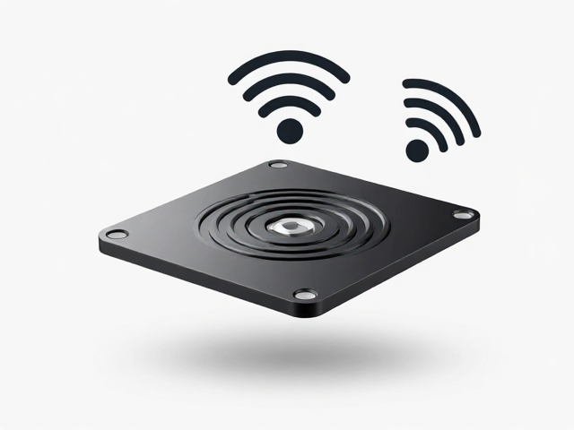 WiFi高速传输对防抖系统的实时性要求