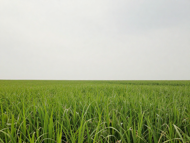 对比度与局部光影的重塑