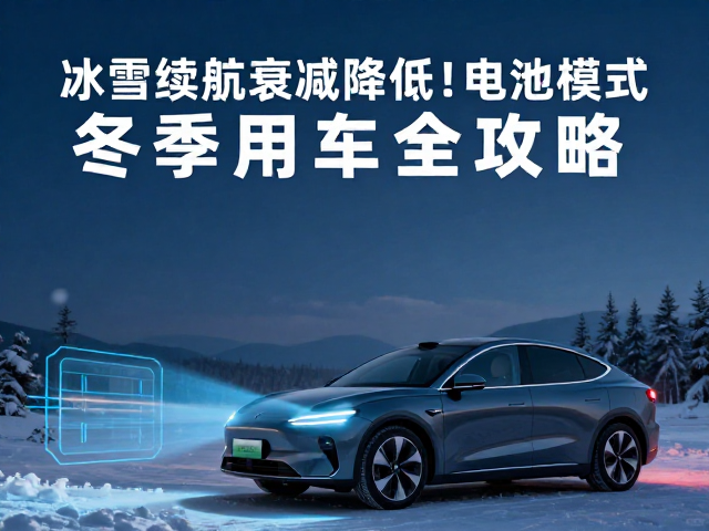 夜景增强模式的光学原理与视觉优化