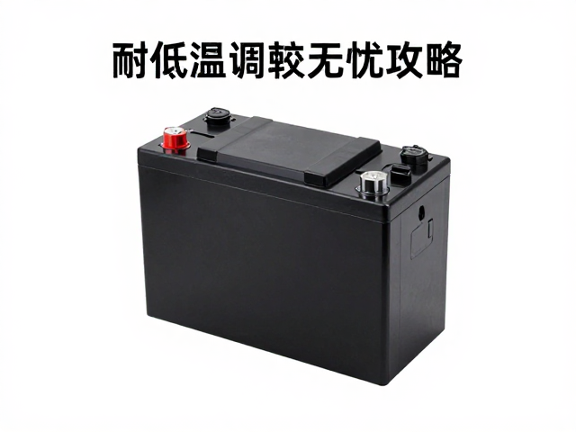 硬件设计与底层调校的关键作用