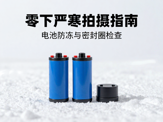 零下严寒拍摄指南，电池防冻与密封圈检查，专业摄影师必备
