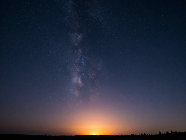 快速开机：应对瞬息万变的夜间光线