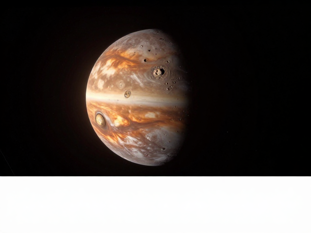 顺光拍摄小行星延时特效,极限动作分解与全景模式实操指南