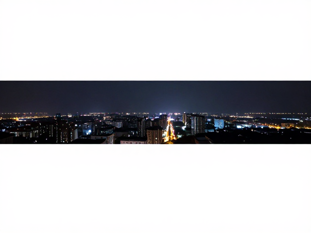 4K全景视频夜景噪点控制,360°VR设备观看指南