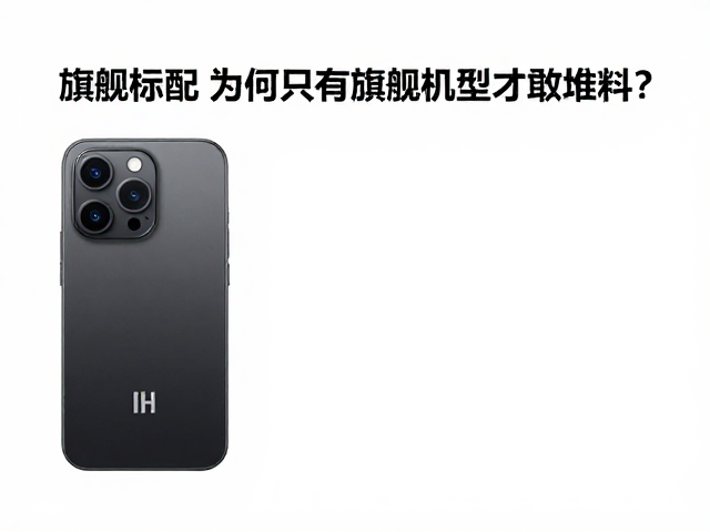 算法协同与用户体验的实际表现