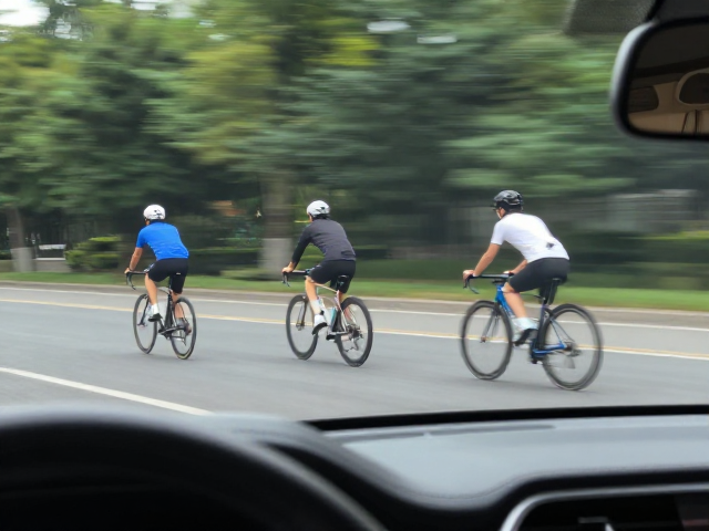 运动瞬间的时序记录与场景还原