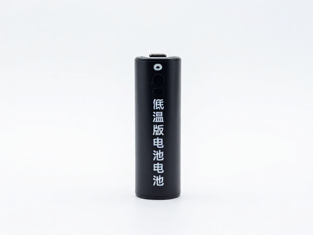 多重安全防护机制的核心作用