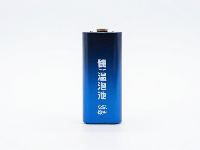 实战中的续航管理与使用技巧