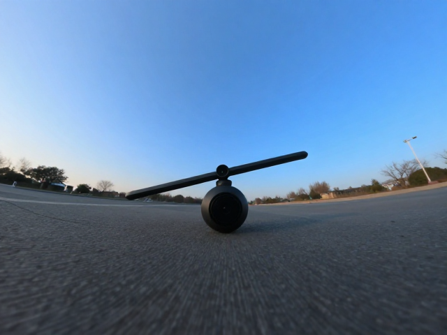 Insta360影石AI实时修正偏移,第一视角记录极致稳定画面