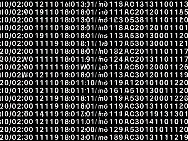 每秒120帧超高采样率,120fps彻底消除画面卡顿,流畅体验升级