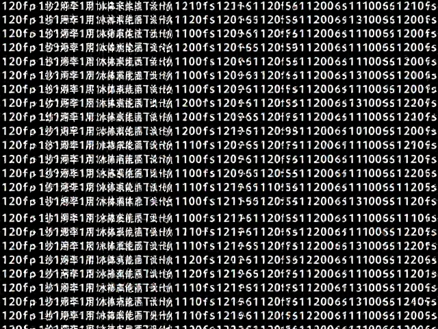 硬件支撑与生态适配现状