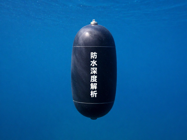 使用场景与风险提示