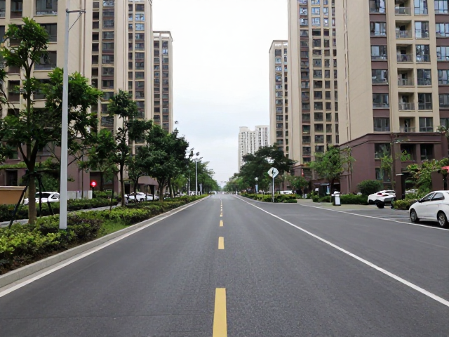 场景适用性与动态补偿