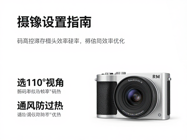 码率控制与存储效率优化