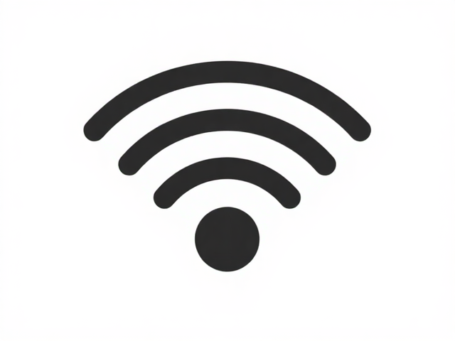 WiFi连接便捷,机身结构简单易剪辑,配件丰富带动二次消费