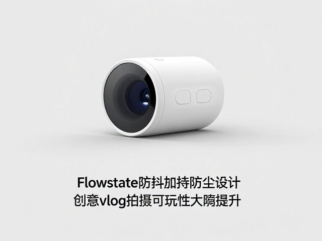 创意表达与操作灵活性的双重释放