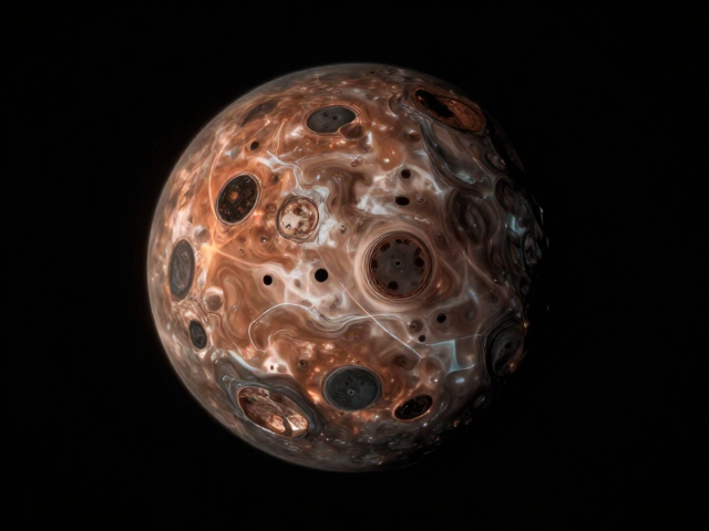 验证与输出参数的标准化