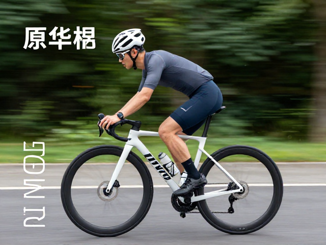 破局思路:标准化协议与开源设计的介入
