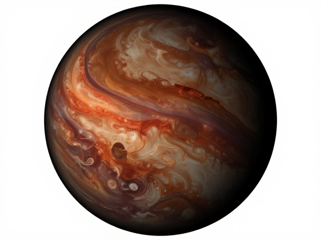 切换小行星全景球体创意模式，减少画面畸变，呈现2.35，1电影宽银幕效果