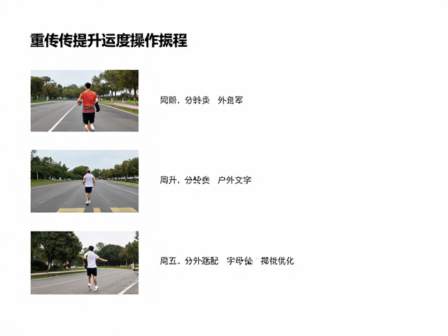 分辨率适配与平台优化