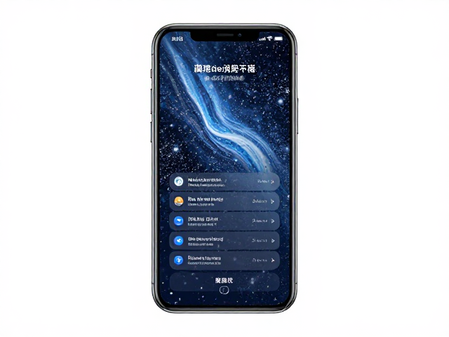 系统级电源管理与后台进程的热力学平衡