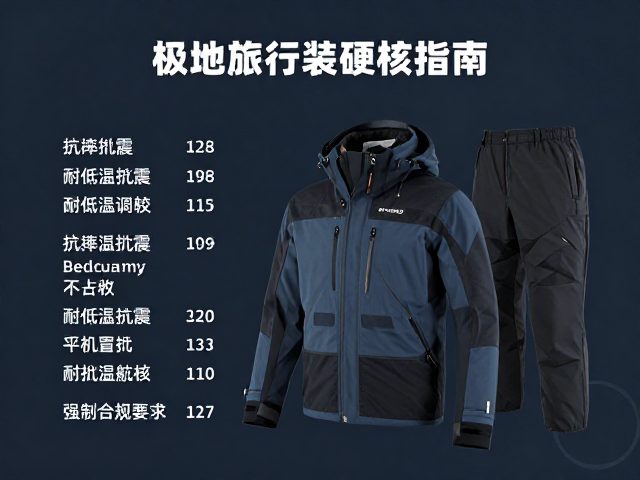 真实案例中的装备表现与数据参考
