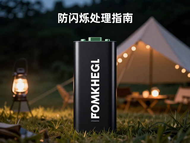 防闪烁处理的光源频率与快门同步机制