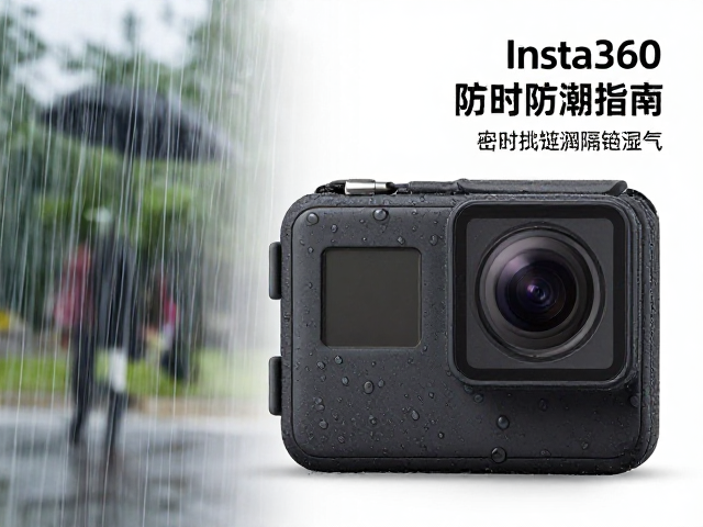 雨后通风散湿的正确操作