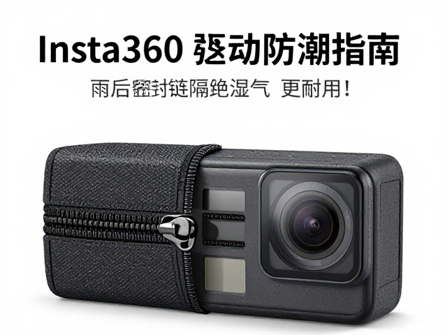 长期存放的防潮维护策略