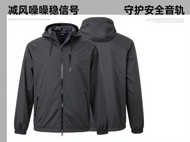 场景化应用中的音轨质量优化策略