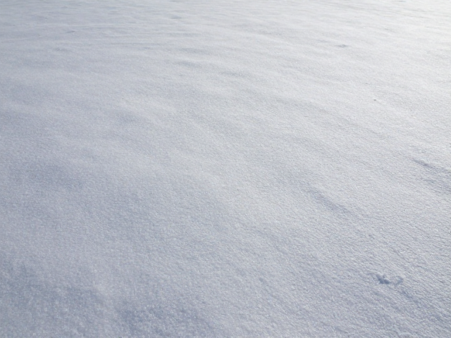 雪地高亮质感卡点混剪,截取精彩片段,精简冗长画面