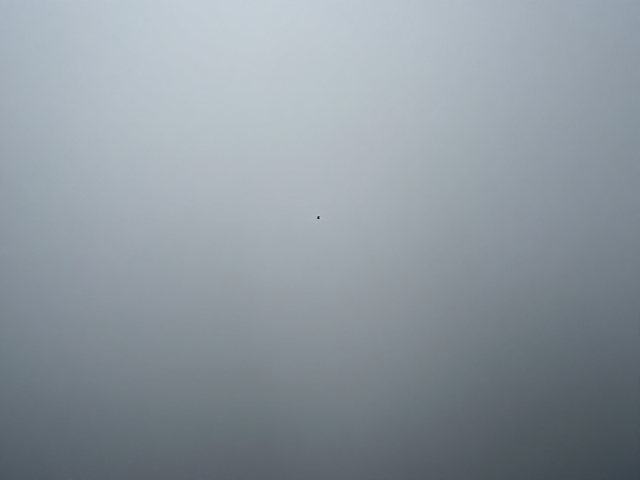 坏点检测与画质还原方法