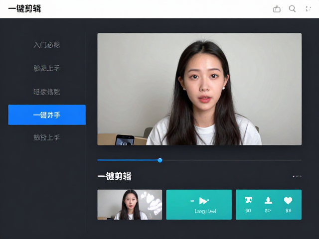 轻松应对多场景的发布需求
