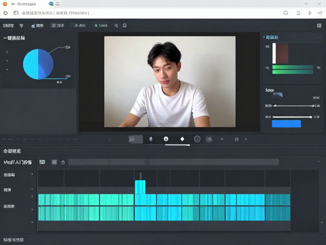 Vlog入门必备,一键剪辑,触控上手,轻松搞定短视频创作